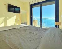 Venta - Atico - Torrevieja - Punta Prima