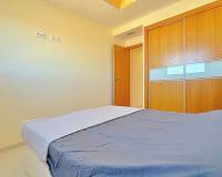 Venta - Atico - Torrevieja - Punta Prima