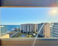 Venta - Atico - Torrevieja - Punta Prima