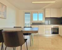 Venta - Atico - Torrevieja - Punta Prima