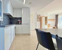 Venta - Atico - Torrevieja - Punta Prima