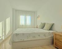 Venta - Atico - Torrevieja - Punta Prima