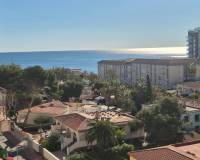 Venta - Atico - Torrevieja - Punta Prima