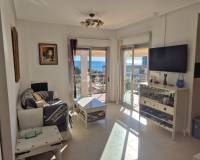 Venta - Atico - Torrevieja - Punta Prima