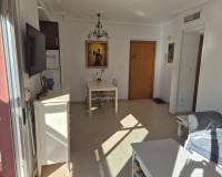 Venta - Atico - Torrevieja - Punta Prima