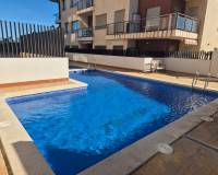Venta - Atico - Torrevieja - Punta Prima
