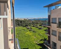 Venta - Atico - Torrevieja - Punta Prima