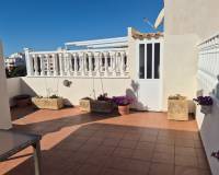 Venta - Atico - Torrevieja - Punta Prima