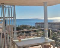 Venta - Atico - Torrevieja - Punta Prima