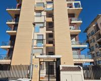 Venta - Atico - Torrevieja - Punta Prima