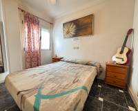 Venta - Atico - Torrevieja - Torre la mata