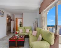 Venta - Atico - Torrevieja - Torreblanca