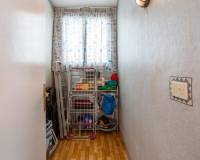 Venta - Atico - Torrevieja - Torreblanca