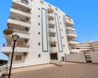 Venta - Atico - Torrevieja - Torreblanca