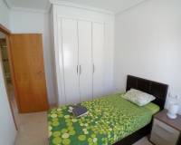 Venta - Bungalow - Algorfa - La Finca Golf