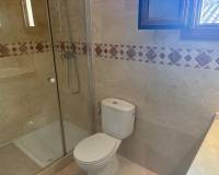 Venta - Bungalow - Algorfa - La Finca Golf