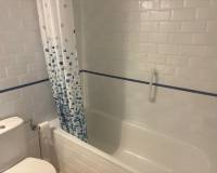 Venta - Bungalow - Algorfa - La Finca Golf