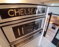 Venta - Bungalow - Algorfa - La Finca Golf