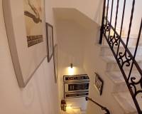 Venta - Bungalow - Algorfa - La Finca Golf