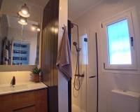 Venta - Bungalow - Algorfa - La Finca Golf