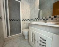 Venta - Bungalow - Algorfa - La Finca Golf