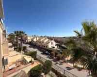 Venta - Bungalow - Algorfa - La Finca Golf