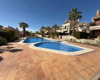 Venta - Bungalow - Algorfa - La Finca Golf