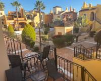 Venta - Bungalow - Algorfa - La Finca Golf