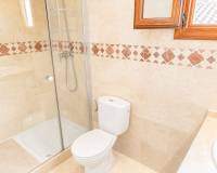 Venta - Bungalow - Algorfa - La Finca Golf