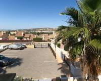Venta - Bungalow - Algorfa - La Finca Golf