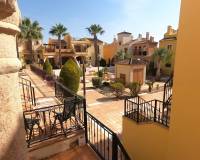 Venta - Bungalow - Algorfa - La Finca Golf