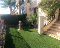 Venta - Bungalow - Algorfa - La Finca Golf
