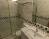 Venta - Bungalow - Algorfa - La Finca Golf