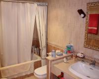 Venta - Bungalow - Alicante - Alicante Golf