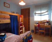 Venta - Bungalow - Alicante - Alicante Golf