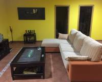 Venta - Bungalow - Alicante - Alicante Golf