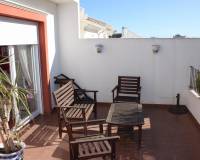 Venta - Bungalow - Alicante - Alicante Golf