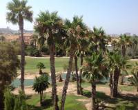 Venta - Bungalow - Alicante - Alicante Golf