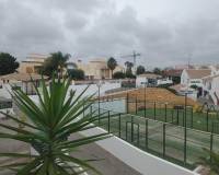 Venta - Bungalow - Alicante - Alicante Golf