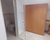 Venta - Bungalow - Alicante - Alicante Golf