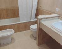 Venta - Bungalow - Alicante - Alicante Golf