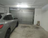 Venta - Bungalow - Alicante - Alicante Golf