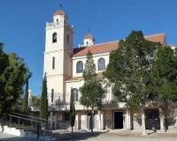 Venta - Bungalow - Benejúzar