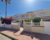 Venta - Bungalow - Benijofar - Monte Azul