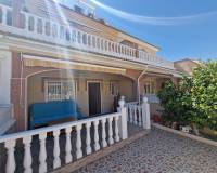 Venta - Bungalow - Benijofar - Monte Azul
