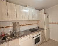 Venta - Bungalow - Benijofar - Monte Azul