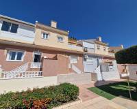 Venta - Bungalow - Benijofar - Monte Azul