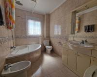 Venta - Bungalow - Benijofar - Monte Azul