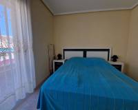 Venta - Bungalow - Benijofar - Monte Azul