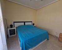 Venta - Bungalow - Benijofar - Monte Azul